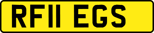 RF11EGS