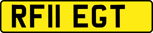 RF11EGT