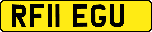 RF11EGU