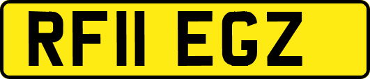 RF11EGZ