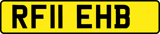 RF11EHB
