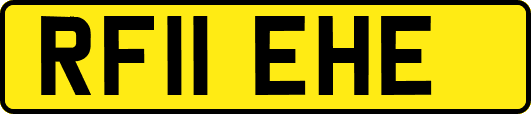 RF11EHE