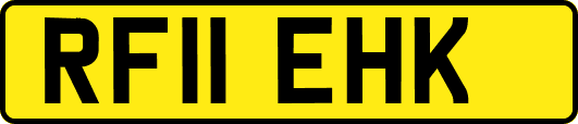 RF11EHK