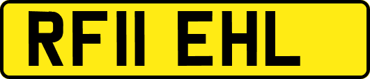 RF11EHL