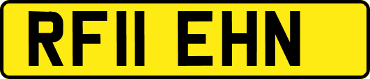 RF11EHN