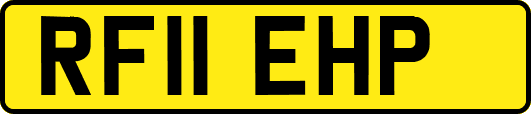 RF11EHP