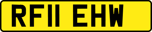 RF11EHW