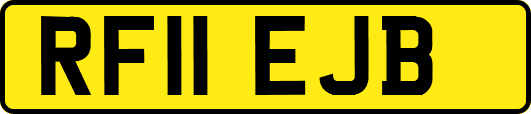RF11EJB
