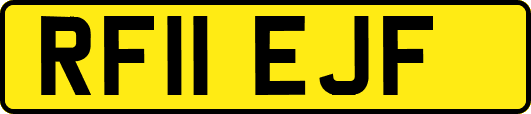 RF11EJF