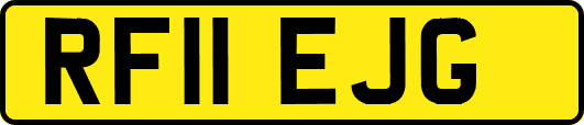 RF11EJG