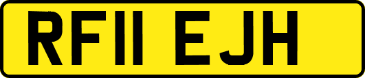 RF11EJH