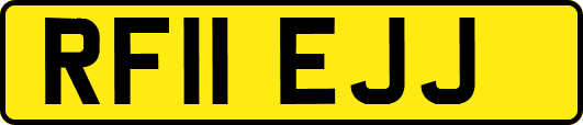 RF11EJJ