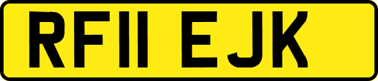 RF11EJK
