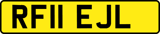 RF11EJL