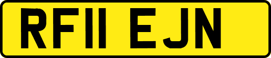 RF11EJN