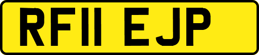 RF11EJP