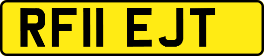RF11EJT