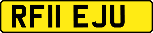 RF11EJU