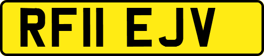 RF11EJV