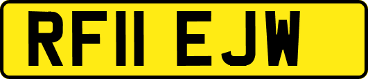 RF11EJW