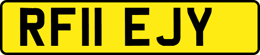RF11EJY