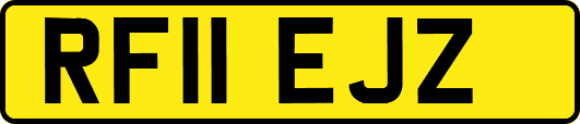 RF11EJZ