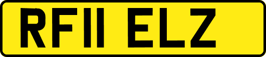 RF11ELZ