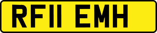 RF11EMH