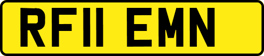 RF11EMN