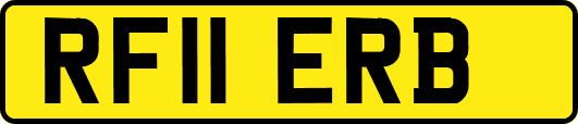 RF11ERB