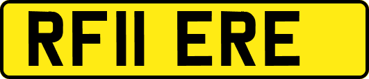 RF11ERE