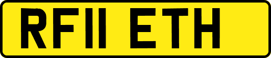 RF11ETH