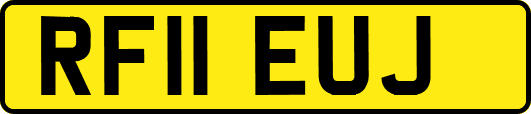 RF11EUJ
