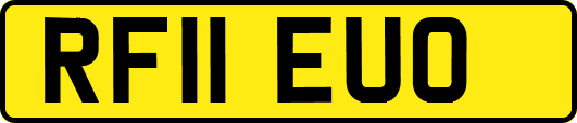 RF11EUO