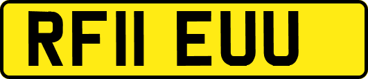RF11EUU