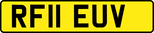 RF11EUV