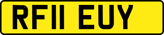 RF11EUY
