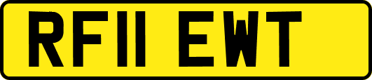 RF11EWT