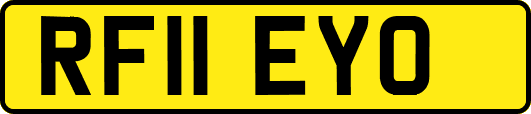 RF11EYO