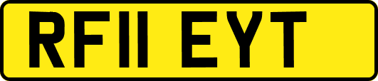 RF11EYT