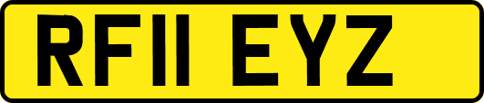 RF11EYZ