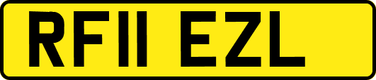RF11EZL