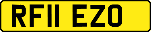 RF11EZO