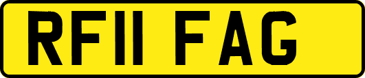 RF11FAG