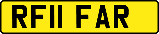 RF11FAR