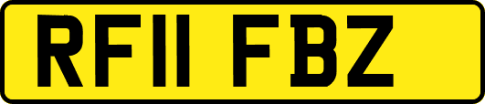 RF11FBZ