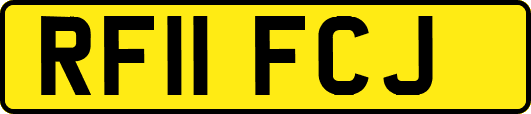 RF11FCJ