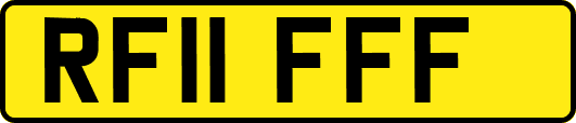 RF11FFF