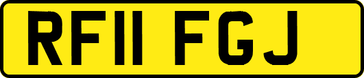 RF11FGJ