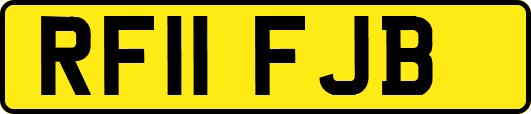 RF11FJB